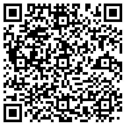 親，掃一掃<br/>瀏覽手機(jī)云網(wǎng)站