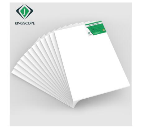 PC耐力板廠家產(chǎn)品的三大優(yōu)勢(shì)