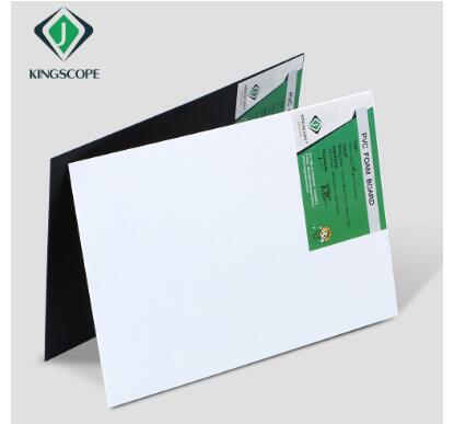 上海pvc板的性能優(yōu)勢有哪些？