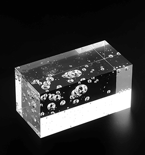 PC防靜電板有哪些良好的性能？