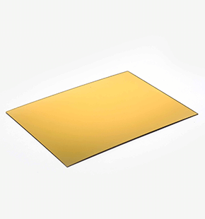 PC防靜電板能夠應(yīng)用在哪些方面？