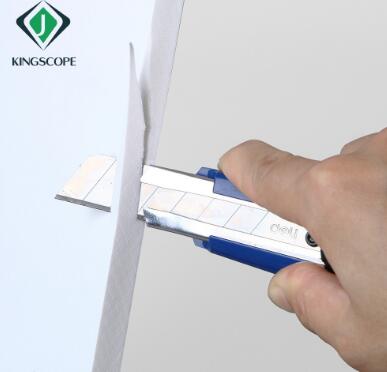 PC板加工過程中需要注意什么？