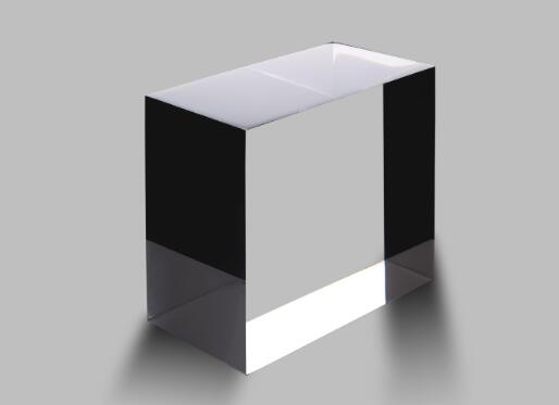 使用防眩光亞克力板的過程中應(yīng)規(guī)避哪些事項(xiàng)？