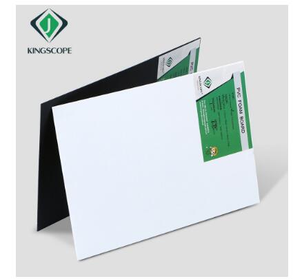 進口亞克力板深受用戶歡迎的原因