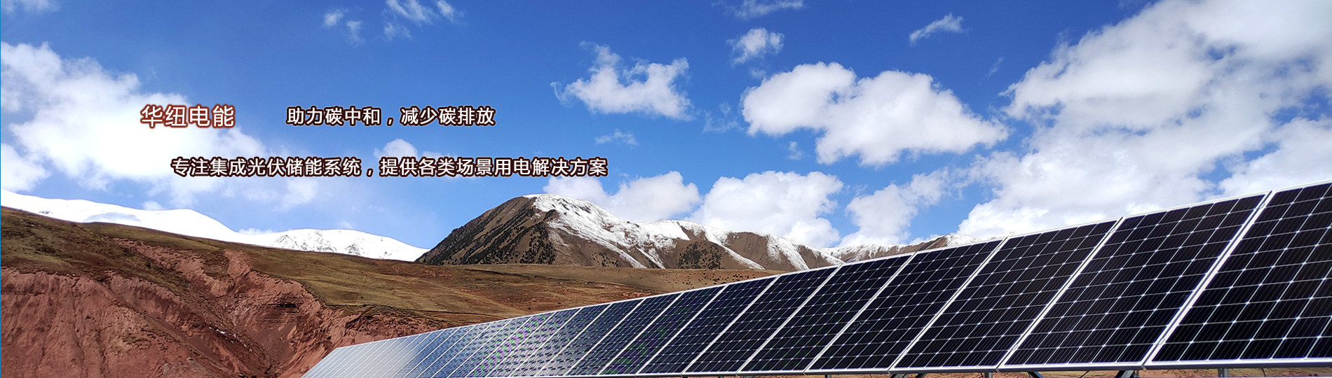 LMH101型軋水烘燥機(jī)-卷染機(jī)專(zhuān)業(yè)生產(chǎn)廠(chǎng)家無(wú)錫金潤(rùn)達(dá)