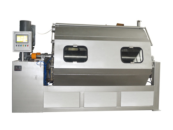 NSWR680-1000雙變頻巨型卷染機(jī)-卷染機(jī)專(zhuān)業(yè)生產(chǎn)廠(chǎng)家無(wú)錫金潤(rùn)達(dá)