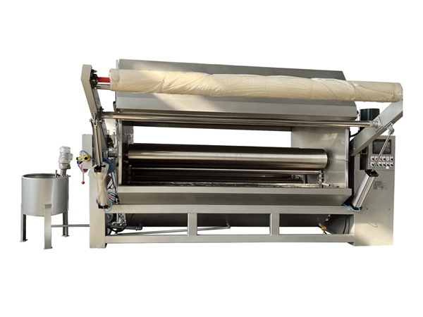 卷染機(jī) 卷染機(jī)