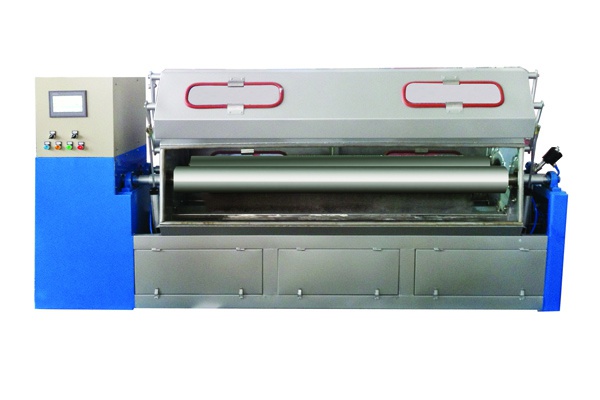 卷染機(jī) 卷染機(jī)