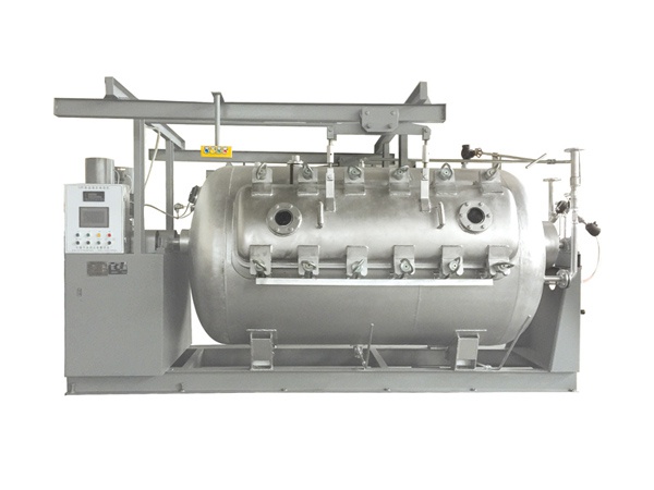 GR680-1200型系列高溫高壓自動(dòng)卷染機(jī)-卷染機(jī)專(zhuān)業(yè)生產(chǎn)廠(chǎng)家無(wú)錫金潤(rùn)達(dá)